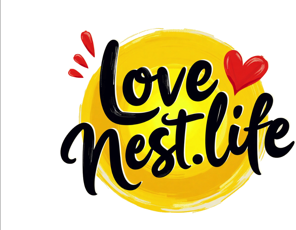 Проститутки в Краснотурьинске на love-nest.life